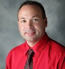 Manhattan Beach, MN Real Estate Agents