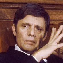 WARNER BROS Dirty Harry 4K UHD Blu-ray Action Thriller