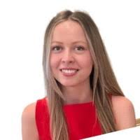 90+ "Ouellet" profiles