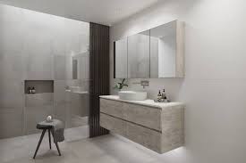 Small ensuite bathroom with white tiling laid in brick pattern. Small Bathroom Trends 2021 Best 10 Tendencies And Ideas To Use