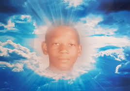 Gregory Anglin Obituary in Union Springs at Carter Funeral Home