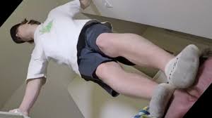 Nick head trample Gay Porn Video - TheGay.com