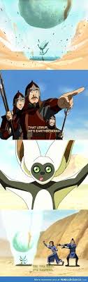 Check spelling or type a new query. Zuko Avatar Memes Clean Novocom Top