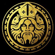 Saint Nicholas Coffee & Tea