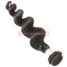 Finding the best hair extensions for your money can be tough so you have to know what to look for. 2019 Binsung S Hair Grades Binsung Human Hair