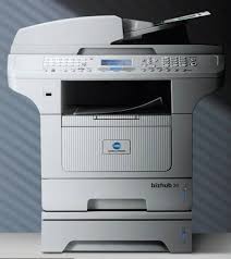 Download the latest drivers, manuals and software for your konica minolta device. Konica Minolta Bizhub 20 The Konica Ogb Copiers Nigeria Facebook