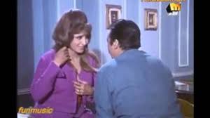 هي ابنة الفنانة درية أحمد، كان أول ظهور لها في السينما بعمر صغير حيث كانت لم تتعد سن السادسة وذلك من خلال ظهورها في فيلم صحيفه سوابق بعام 1956 ولكنها قررت التوقف عن العمل الفني وبعد أربع سنوات شاركت بفيلم. Ø³ÙÙØ± Ø±ÙØ²Ù ÙØ¹ Ø±Ø´Ø¯Ù Ø§Ø¨Ø§Ø¸Ù Ø±ÙÙØ§ÙØ³ÙÙ ÙØ­Ø¨ ÙØ¯ÙØ¹ ÙØ¨ÙØ³ Youtube