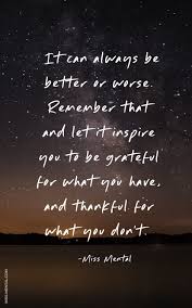 57 Inspirational End Of The Year Quotes To Start 2021 Right