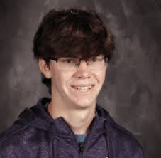 Tobler earns IPA Teacher Leadership Award