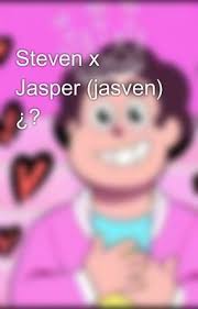 Steven Universe