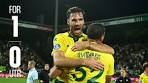 Eredivisie | Fortuna Sittard - FC Utrecht - YouTube