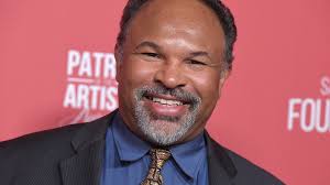 The series centers on mitchell reynolds (jeff davis), who builds a cloning machine to make duplicates of his favorite comedian, bill cosby. Cosby Show Actor Geoffrey Owens Gave His Trader Joe S Gig A Shout Out At The Sag Awards Marketwatch