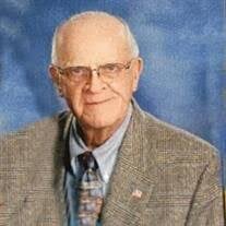 William R. "Bill" Stillwell Jr. Obituary