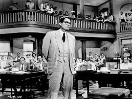 To Kill a Mockingbird · SFMOMA