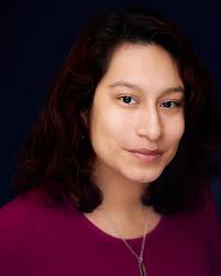 Been a while since I posted...and I do apologize to everyone! 🤦🏾‍♂️ But a  brief moment to explain, @madelf_86 she's the reason, my fiancé my Love.  Preparing for marriage, for a new