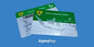 Apa Itu Kis Apa Saja Perbedaan Dengan Kartu Bpjs Biasa Sepulsa