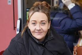 It's gone too far': People call for an end to the strikes as wave of  industrial action continues