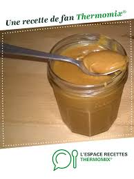 Pate A Tartiner Biscuits Speculos Recette Meilleures Recettes Thermomix Idee Recette Thermomix Pate A Tartiner