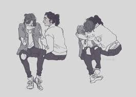 Flogny Anais On Twitter The Lest Of Us The Last Of Us The Last Of Us2