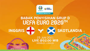 Hasil lengkap liga inggris tadi malam pekan ke 26, epl 2020/21 live mola tv hasil liga inggris. Kgtudujru 0mgm