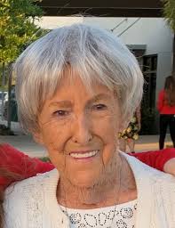 Obituary information for Rose Thompson Gulli