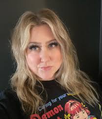 Professionals in Canfield, ON, Ca