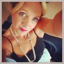 Kerry Braithwaite (@kbraith)