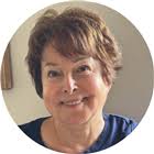 Dr. Jose Velarde, PsyD