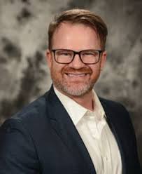 Star Rating and Reviews for James Fread