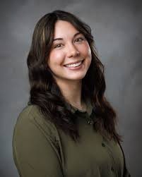 Mid Minnesota Federal Credit Union