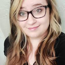 Please vote for me I will vote for you beautiful mommies ur all wonderful  strong woman we are all supermoms