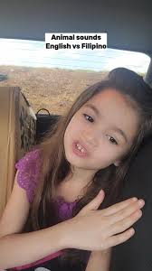 🌟RICE CUPP FAMILY Official Group🌟