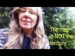 Video Library — Rachelle Lamb, Nonviolent Communication, Relationship  Advice, Conflict Resolution