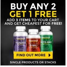 Pin On Body Building Products