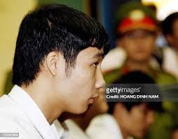 15 Le Quoc Vuong Stock Photos, High-Res Pictures, and Images