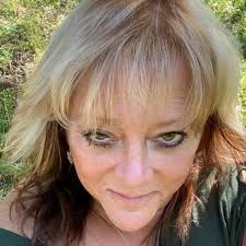 The Potash Twins have a new show