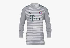 Bayern de munique futebol esportes beautiful homens de uniforme atleta jogador de futebol amor. Fc Bayern Kids Shirt Goalkeeper 18 19 Uniforme De Goleiro Do Bayern De Munique Hd Png Download Kindpng