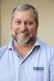 Team — Jetton Construction, Inc.