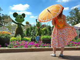 Disney to host gay rights summit in Orlando