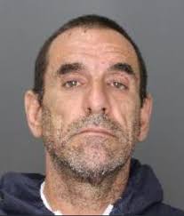 Windsor Police Service