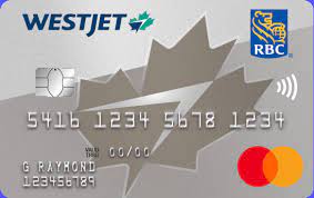 Check spelling or type a new query. Westjet Rbc Mastercard Rbc Royal Bank