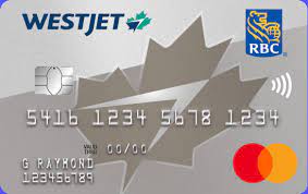 It's essentially a cash back credit card, but with some great travel benefits.instead of earning points, you get westjet dollars. Westjet Rbc Mastercard Rbc Royal Bank