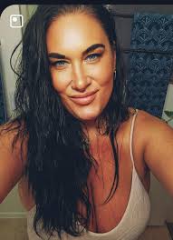 Hi everyone, my name is Craig and I'm from Houston, TX