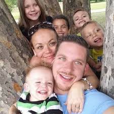 Governor Josh Stein has appointed Fred Surgeon, Founder and CEO of Surgeon  & Associates, Inc. to a six-year term