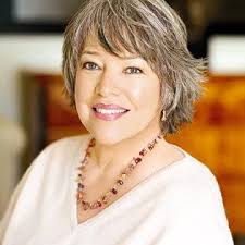 Kathy Bates Talent Extraordinaire Actresses Celebrities Movie Stars