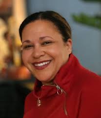 Meetings & Expositions Professionals Advisory Council