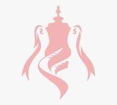 In addition, all trademarks and usage rights belong to the related institution. Fa Cup Logo Png Transparent Png Transparent Png Image Pngitem