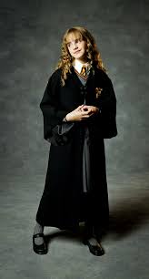 Emma Watson 2002 Entertaiment Weekly Photoshoot Harry Potter Actors Emma Watson Harry Potter Harry Potter Movies