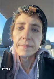 Ems Zu Hause Erfahrung