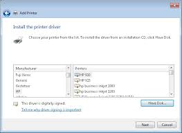 This download includes the hp print driver, hp printer utility and hp scan software. Solved Hp Psc 1215 All In One Installing On Windows 7 Hp Support Community 1024361